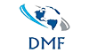 dmf logo